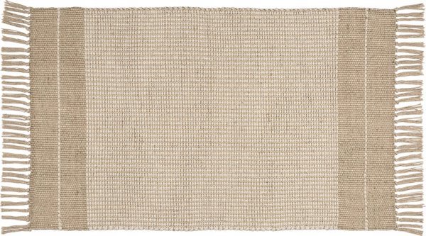 Wenko Χαλάκι μπάνιου PICA, 50 x 80 cm, WENKO