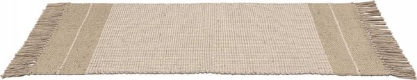 Wenko Χαλάκι μπάνιου PICA, 50 x 80 cm, WENKO