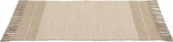 Wenko Χαλάκι μπάνιου PICA, 50 x 80 cm, WENKO