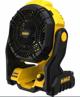 Ανεμιστήρας DeWalt DCE512N-XJ
