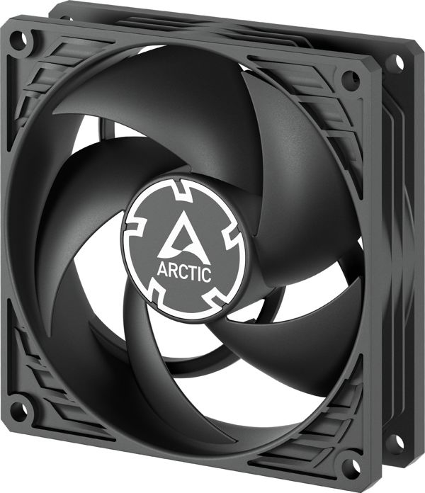 Wentylator Arctic P9 Max (ACFAN00300A) [outlet]
