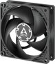 Wentylator Arctic P9 Max (ACFAN00300A) [outlet]