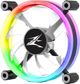 Wentylator Zalman LF120 (ZM-LF120)