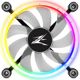 Wentylator Zalman LF120 (ZM-LF120)