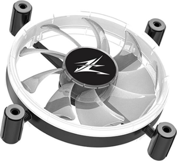 Wentylator Zalman LF120 (ZM-LF120)