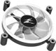 Wentylator Zalman LF120 (ZM-LF120)