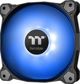 Ανεμιστήρας Thermaltake Pure A14 Μπλε (CL-F110-PL14BU-A)