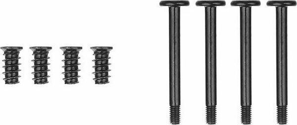 Ανεμιστήρας Thermaltake Pure A14 Μπλε (CL-F110-PL14BU-A)