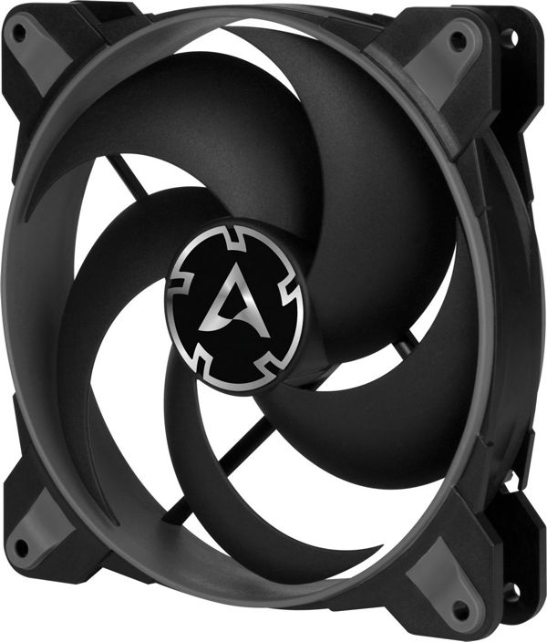 Wentylator Arctic BioniX P140 Szary (ACFAN00159A)