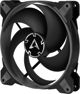 Wentylator Arctic BioniX P140 Szary (ACFAN00159A)