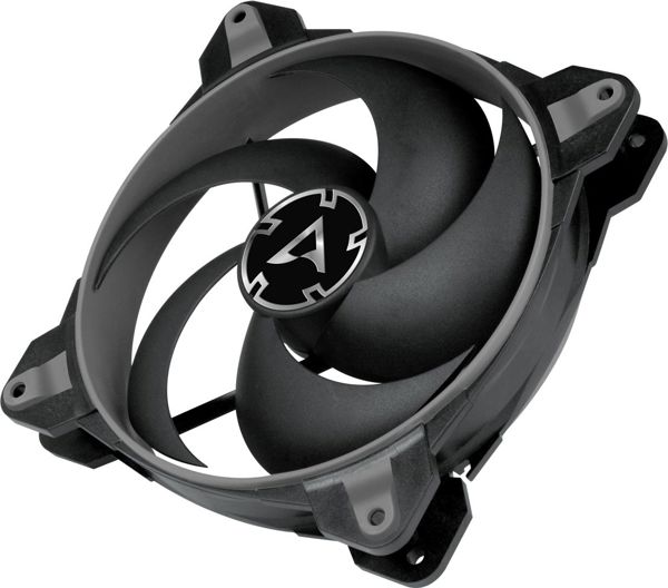 Wentylator Arctic BioniX P140 Szary (ACFAN00159A)