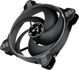 Wentylator Arctic BioniX P140 Szary (ACFAN00159A)