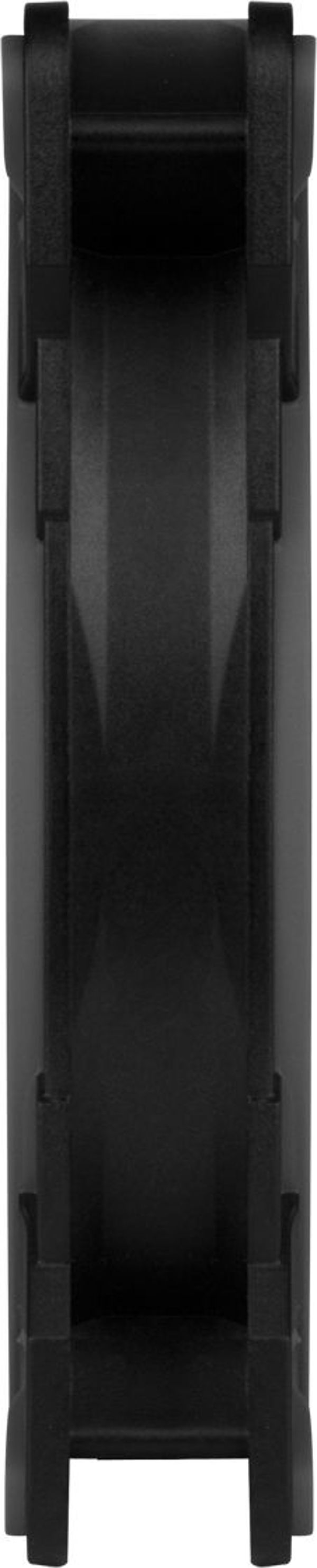 Wentylator Arctic BioniX P140 Szary (ACFAN00159A)