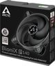 Wentylator Arctic BioniX P140 Szary (ACFAN00159A)