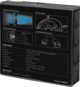 Wentylator Arctic BioniX P140 Szary (ACFAN00159A)