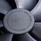 Wentylator Fractal Design Venturi HP-12 PWM (FD-FAN-VENT-HP12-PWM)