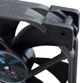Wentylator Fractal Design Venturi HP-12 PWM (FD-FAN-VENT-HP12-PWM)