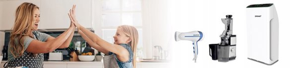 Blaupunkt Φορητός επαναφορτιζόμενος ανεμιστήρας APF401