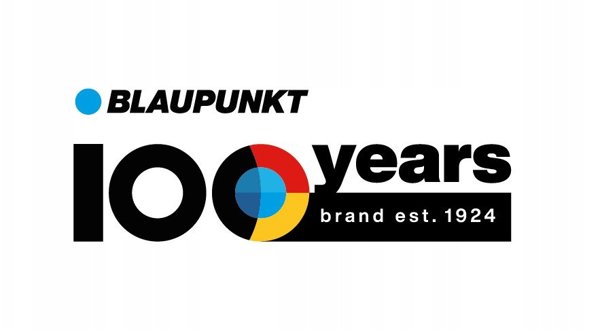 Blaupunkt Φορητός επαναφορτιζόμενος ανεμιστήρας APF401