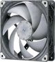 Wentylator Phanteks PHANTEKS T30 PWM 140mm wentylator - czarny