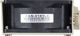 Wentylator SuperMicro 80mm Hot-Swappable Middle Axial Fan (FAN-0181L4)