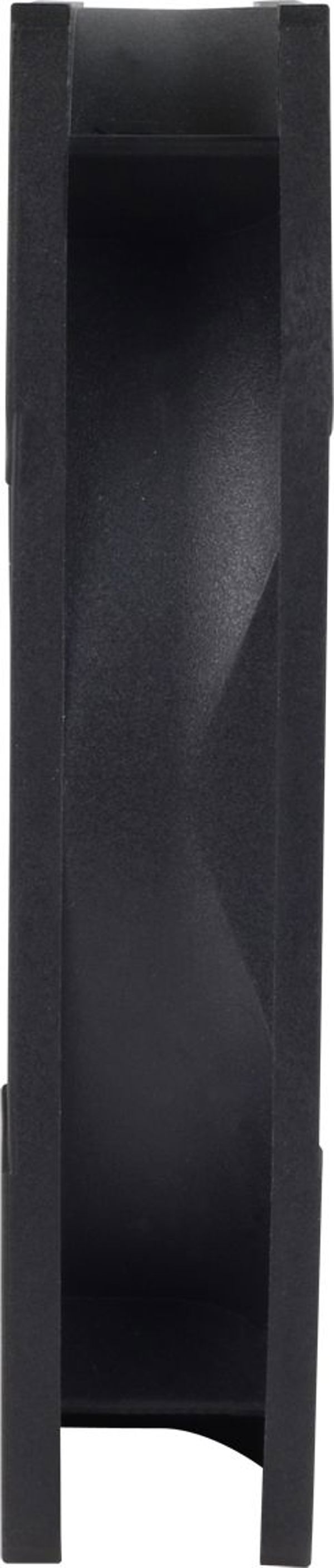 Ανεμιστήρας Arctic F12 TC (ACFAN00199A)
