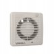 Wentylator osiowy D100SR