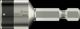 Wera Wera Κλειδί Καρυδάκι Ανοξείδωτο INOX 13x50