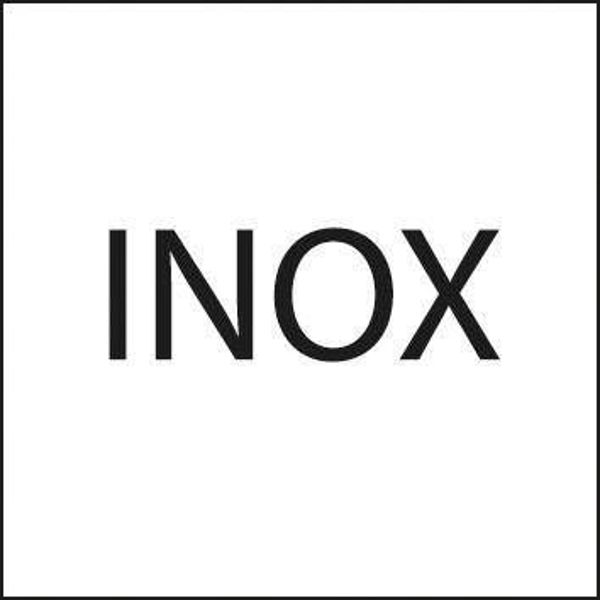 Wera Wera Κλειδί Καρυδάκι Ανοξείδωτο INOX 13x50