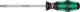 Wera Στερεό Κατσαβίδι Phillips PH3 150mm Wera