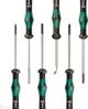 Wera Κατσαβίδι Ακριβείας TORX 5 WERA 118039