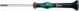 Wera Κατσαβίδι Ακριβείας TORX 5 WERA 118039