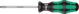 Wera Στερεό Κατσαβίδι Phillips PH2 100mm Wera