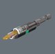 Wera Bit-Box 20 BTZ PH, Σετ Μύτες Κατσαβιδιού Phillips PH 2, 20 Τεμάχια, 1/4" Εξαγωνική Υποδοχή