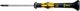 Wera Κατσαβίδι Ακριβείας PH 1 ESD Wera 80mm