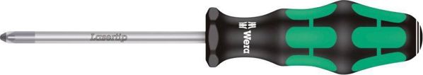 Wera Στερεό Κατσαβίδι Phillips PZ3 150mm Wera