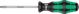 Wera Στερεό Κατσαβίδι Phillips PZ3 150mm Wera