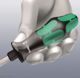 Wera Στερεό Κατσαβίδι Phillips PZ3 150mm Wera