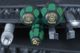 Wera Στερεό Κατσαβίδι Phillips PZ3 150mm Wera