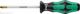 Wera Στερεό Κατσαβίδι Phillips PZ3 150mm Wera