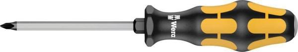 Wera Wkretak 918, PZ1x80mm Wera