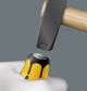 Wera Wkretak 918, PZ1x80mm Wera