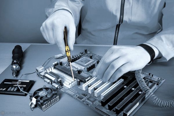 Wera Κατσαβίδι Ακριβείας Επίπεδο ESD Wera 4,0mm