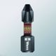 Wera Επαγγελματική Μύτη Κρουστική PH 2,3 Wera Impaktor 50mm Phillips