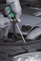 Wera Αυθεντικό κατσαβίδι εργαστηρίου TORX μάρκας WERA 367