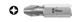 Wera Bit 855/1 Z PZ1x25mm