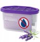Wessper P5 HUMIFILL Μίας χρήσης απορροφητής υγρασίας 400ml Λεβάντα