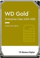 Western Digital Gold WD6004FRYZ dysk twardy 6 TB 7200 RPM 128 MB 3.5" Serial ATA III