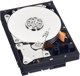 Western Digital Blue, 500 GB, 7200 RPM, 16 MB, 3.5", Serial ATA