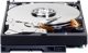 Western Digital Blue, 500 GB, 7200 RPM, 16 MB, 3.5", Serial ATA